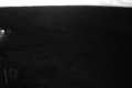 192.168.2.209_chn1_2026_09_19_20_00_43.jpg