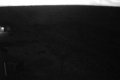 192.168.2.209_chn1_2026_09_20_20_00_43.jpg