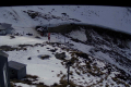 192.168.2.209_chn1_2026_09_21_09_15_43.jpg