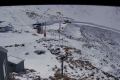 192.168.2.209_chn1_2026_09_23_11_00_43.jpg