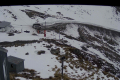 192.168.2.209_chn1_2026_09_25_09_15_43.jpg