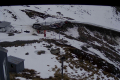 192.168.2.209_chn1_2026_09_26_09_00_43.jpg