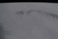 192.168.2.209_chn1_2026_09_28_10_15_43.jpg