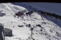 192.168.2.209_chn1_2026_09_29_10_15_43.jpg