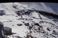 192.168.2.209_chn1_2026_09_30_10_27_00.jpg