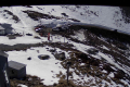 192.168.2.209_chn1_2026_10_02_10_42_47.jpg