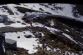 192.168.2.209_chn1_2026_10_05_10_27_47.jpg