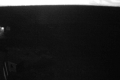 192.168.2.209_chn1_2026_10_05_21_57_47.jpg
