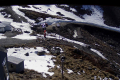 192.168.2.209_chn1_2026_10_09_10_12_47.jpg