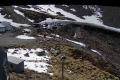 192.168.2.209_chn1_2026_10_11_10_27_47.jpg