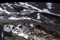 192.168.2.209_chn1_2026_10_19_10_27_47.jpg