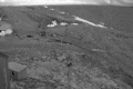192.168.2.209_chn1_2026_10_25_20_27_47.jpg
