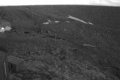 192.168.2.209_chn1_2026_10_27_20_42_47.jpg