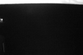 192.168.2.209_chn1_2026_10_27_21_57_47.jpg