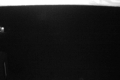192.168.2.209_chn1_2026_10_28_01_42_47.jpg