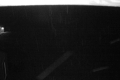 192.168.2.209_chn1_2026_10_30_21_57_47.jpg