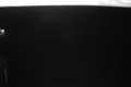 192.168.2.209_chn1_2026_10_31_21_42_47.jpg