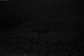 192.168.2.215_chn1_2025_06_13_03_26_40.jpg