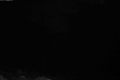 192.168.2.215_chn1_2025_07_03_22_26_40.jpg