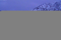 192.168.2.215_chn1_2026_07_25_07_34_06.jpg