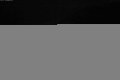 192.168.2.215_chn1_2026_07_30_06_34_06.jpg