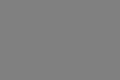192.168.2.215_chn1_2026_08_01_11_34_06.jpg