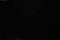 192.168.2.215_chn1_2026_08_12_21_34_06.jpg