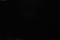 192.168.2.215_chn1_2026_08_13_04_34_06.jpg