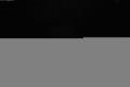 192.168.2.215_chn1_2026_08_16_19_34_13.jpg