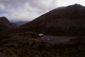 192.168.2.215_chn1_2026_09_05_16_26_25.jpg
