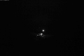 192.168.2.215_chn1_2026_09_05_21_26_25.jpg