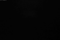 192.168.2.215_chn1_2026_09_07_21_18_47.jpg