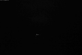 192.168.2.215_chn1_2026_09_08_21_18_47.jpg