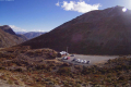 192.168.2.215_chn1_2026_09_13_15_18_47.jpg