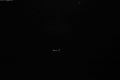 192.168.2.215_chn1_2026_09_15_19_48_47.jpg