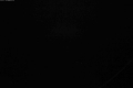 192.168.2.215_chn1_2026_09_16_19_48_47.jpg