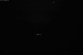 192.168.2.215_chn1_2026_09_17_19_48_47.jpg