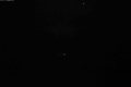 192.168.2.215_chn1_2026_09_18_19_48_47.jpg