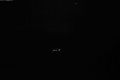 192.168.2.215_chn1_2026_09_19_19_48_47.jpg