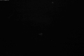 192.168.2.215_chn1_2026_09_20_19_48_47.jpg