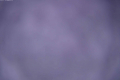 192.168.2.215_chn1_2026_09_27_10_18_47.jpg