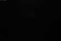 192.168.2.215_chn1_2026_10_27_21_49_40.jpg