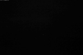 192.168.2.215_chn1_2026_10_28_00_19_40.jpg