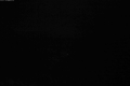 192.168.2.215_chn1_2026_10_28_01_49_40.jpg