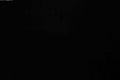 192.168.2.215_chn1_2026_10_29_21_49_40.jpg