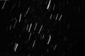 192.168.2.215_chn1_2026_10_30_21_49_40.jpg