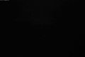 192.168.2.215_chn1_2026_10_31_21_49_40.jpg