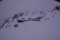 192.168.2.214_chn1_2025_07_03_15_11_41.jpg