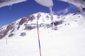 192.168.2.214_chn1_2025_09_14_12_21_00.jpg