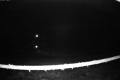 192.168.2.214_chn1_2026_05_06_21_28_56.jpg